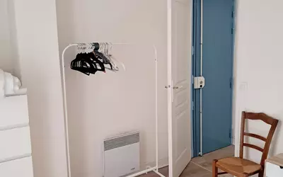 Paris 18E (75018)