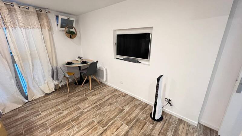 Montpellier (34000)