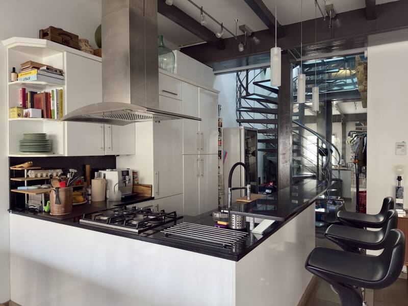 Bagnolet (93170)