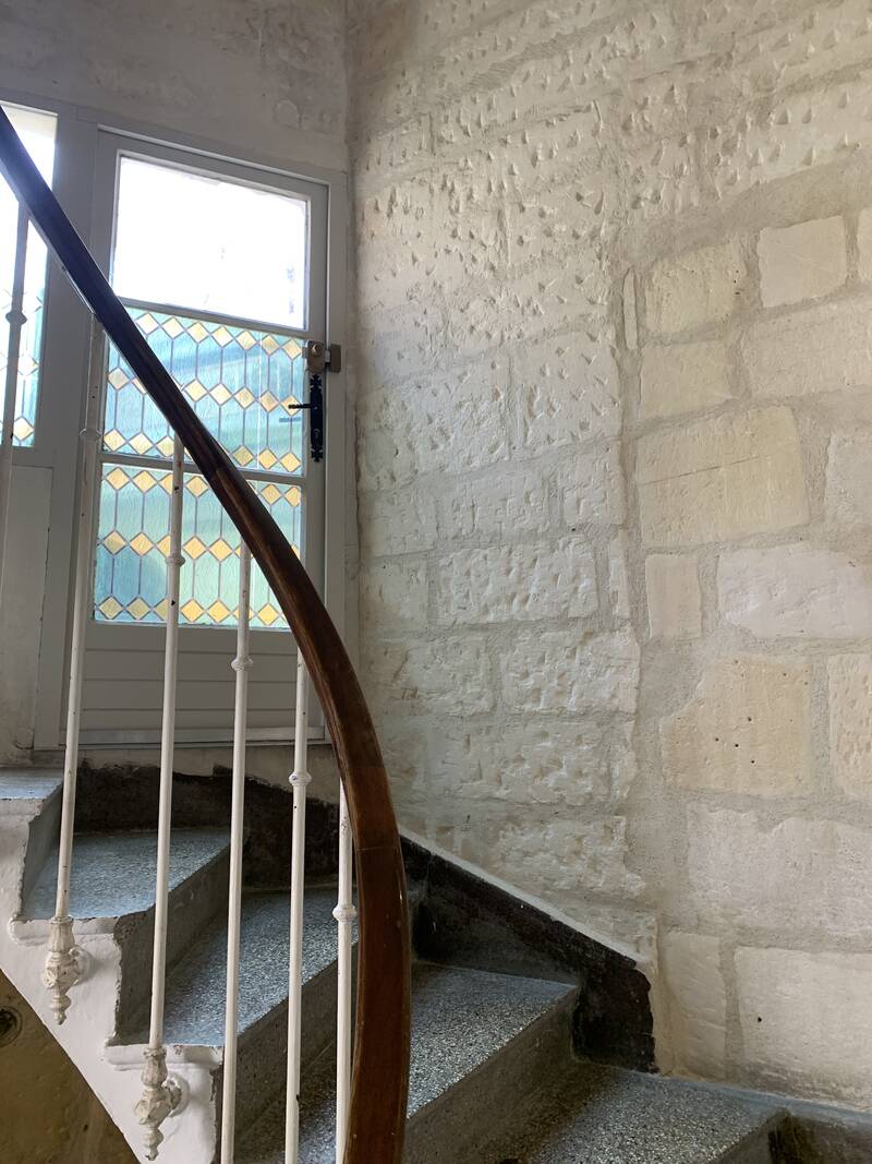 Arles (13104)