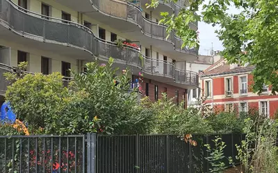 Saint-Denis (93200)
