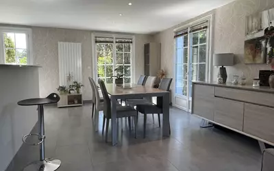 Treillières (44119)