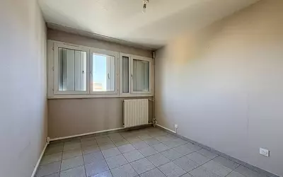 Beauzelle (31700)