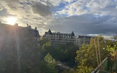 Paris 11E (75011)