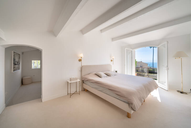 Cannes (06150)