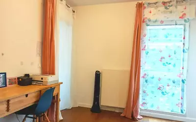 Rueil-Malmaison (92500)