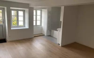 Villaines-En-Duesmois (21450)
