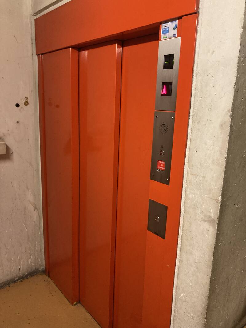 Paris 10E (75010)