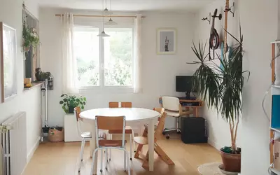 Nantes (44000)