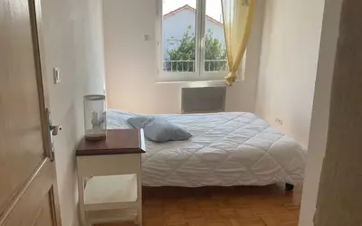 Avignon (84000)