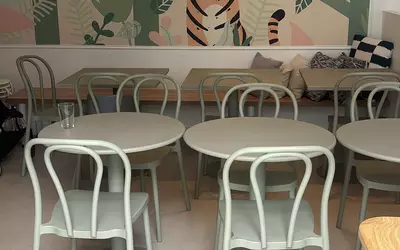Levallois-Perret (92300)