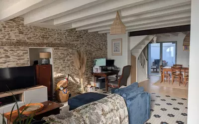 Saint-Sébastien-Sur-Loire (44230)