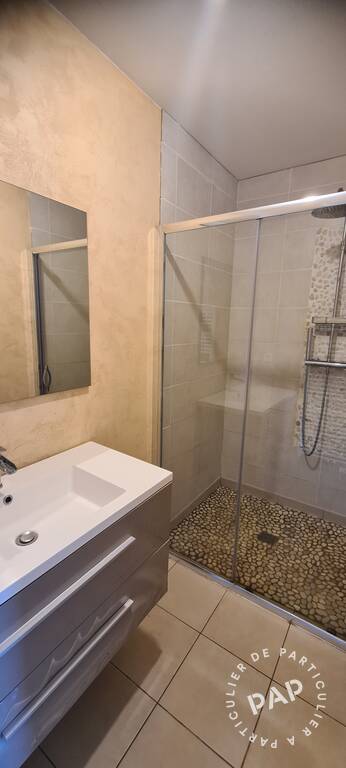 Vente maison 96 m² Marsilly (57530) - 96 m² - 300.000 € | Particulier à Particulier — 6
