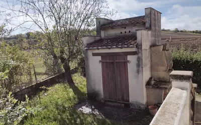 Cagnac-Les-Mines (81130)