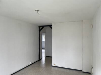 Vente appartement 4 pièces Lys-lez-Lannoy (59390)