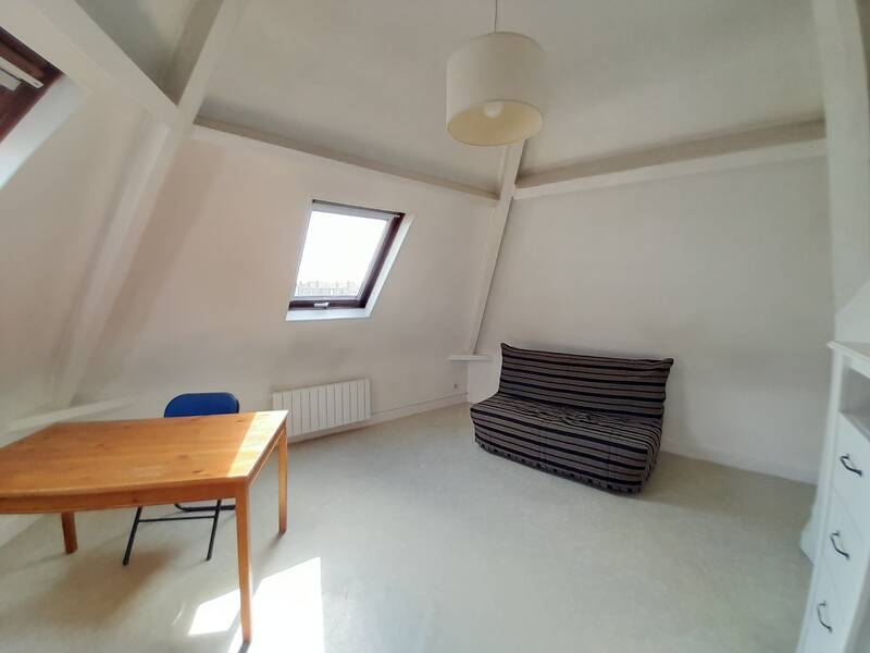 Aulnay-Sous-Bois (93600)