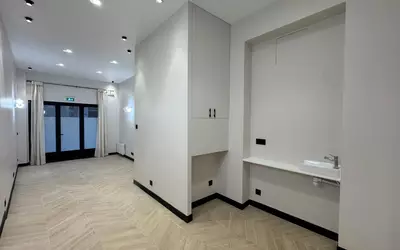 Paris 7E (75007)