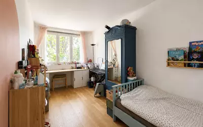 Boulogne-Billancourt (92100)