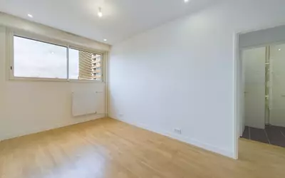 Nanterre (92000)