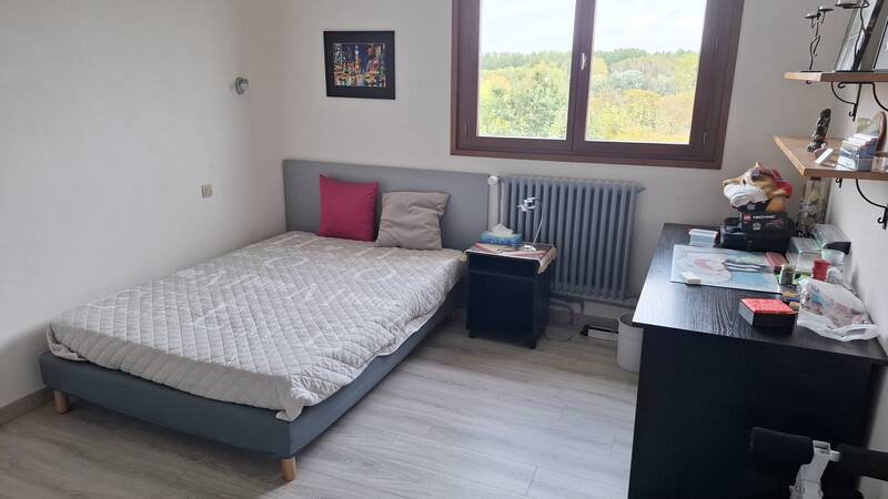 Osny (95520)