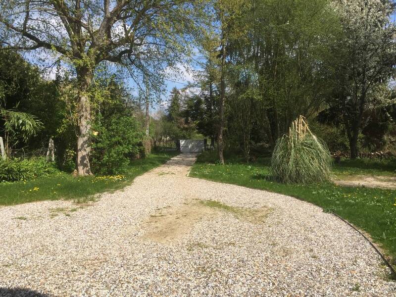 Cergy (95)