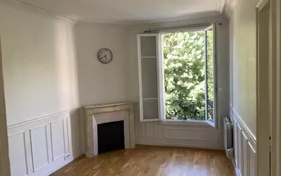 Chatillon (92320)