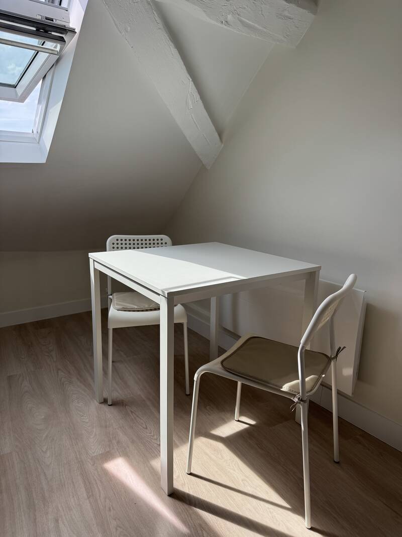 Arpajon (91290)