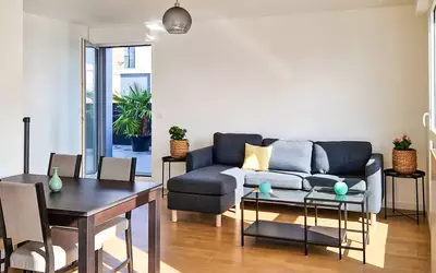 Clichy (92110)
