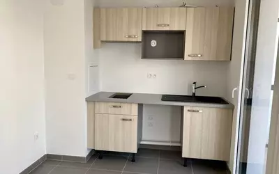 Colombes (92700)