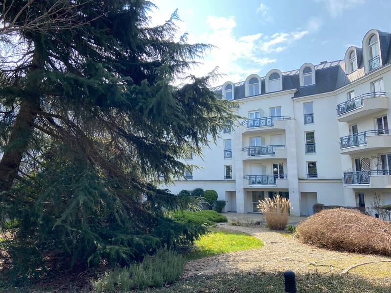 Châtillon (92320)