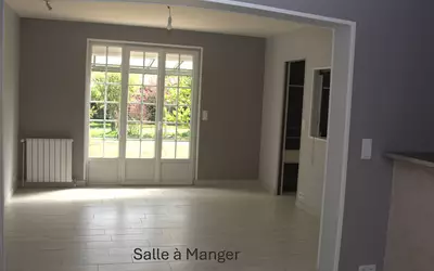 Moigny-Sur-École (91490)