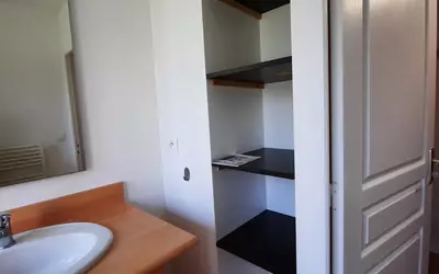 Vertou (44120)