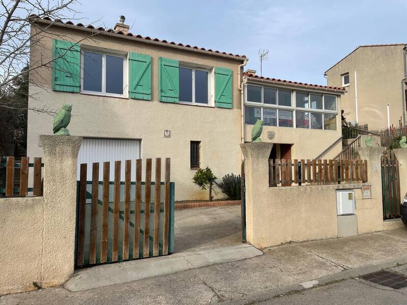 Leucate (11370)