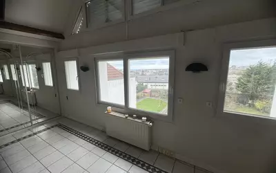 + Grand Garage, Boulogne-Sur-Mer (62200)