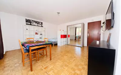 Colombes (92700)
