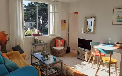 La Baule-Escoublac (44500)