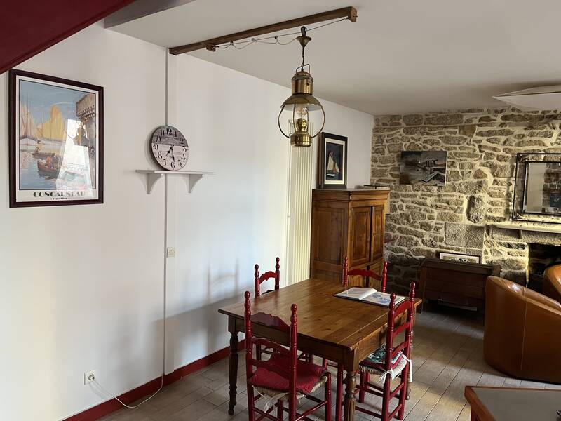 Concarneau (29900)