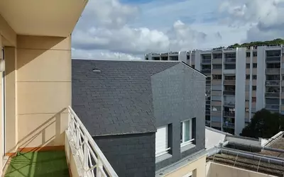 Chaville (92370)