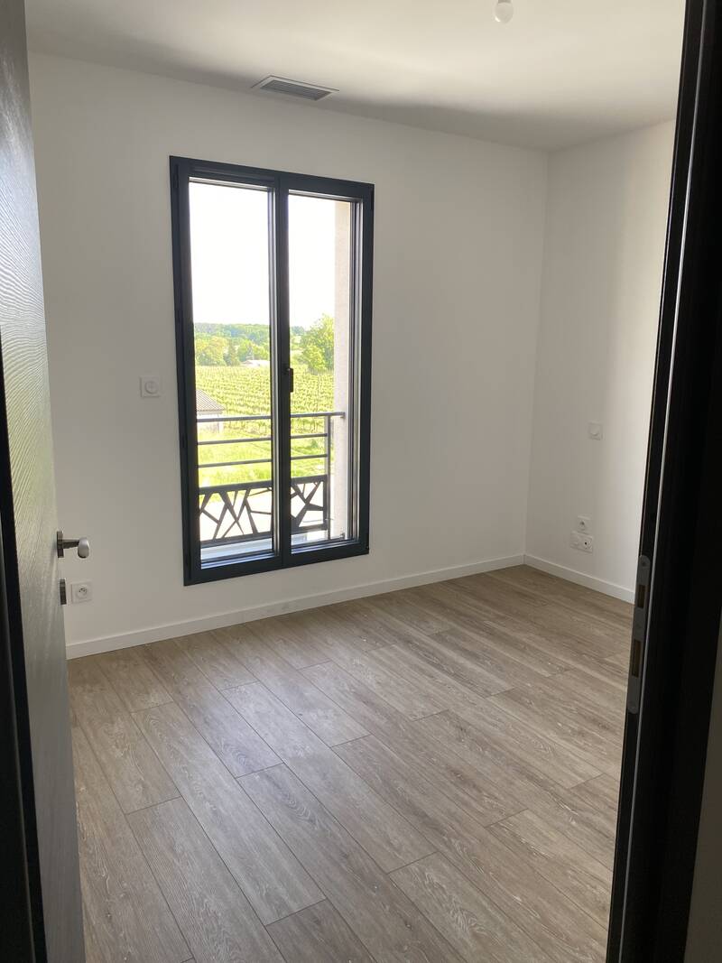 Saint-Germain-Du-Puch (33750)