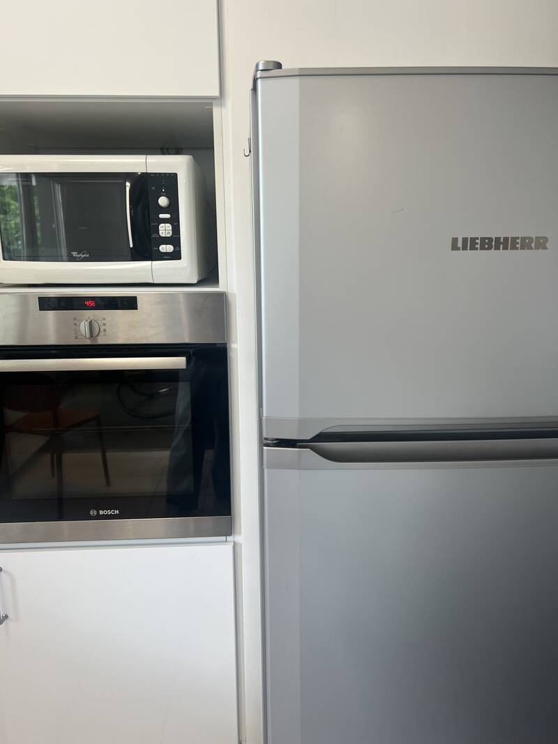 Cergy (95000)