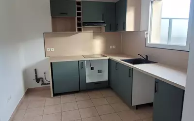 Asnières-Sur-Seine (92600)