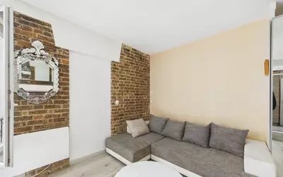 Paris 10E (75010)