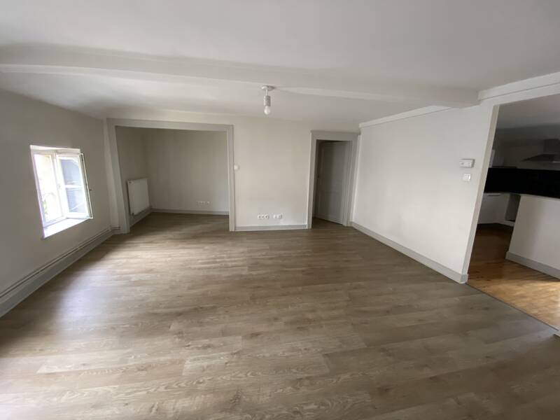 Metz (57000)