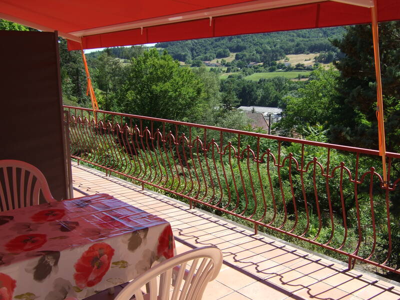 Boën-Sur-Lignon (42130)