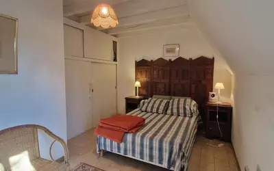 Les Eyzies-De-Tayac-Sireuil (24620)