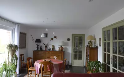 Lestrem (62136)