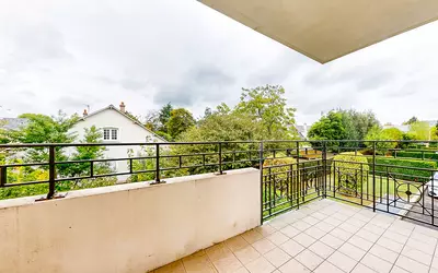 Saint-Cyr-Sur-Loire (37540)