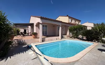 Banyuls-Dels-Aspres (66300)