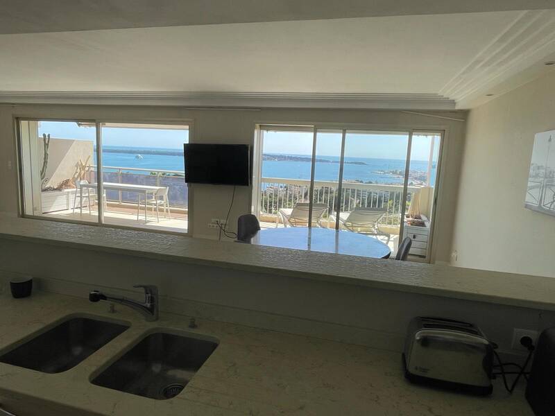 Cannes (06150)