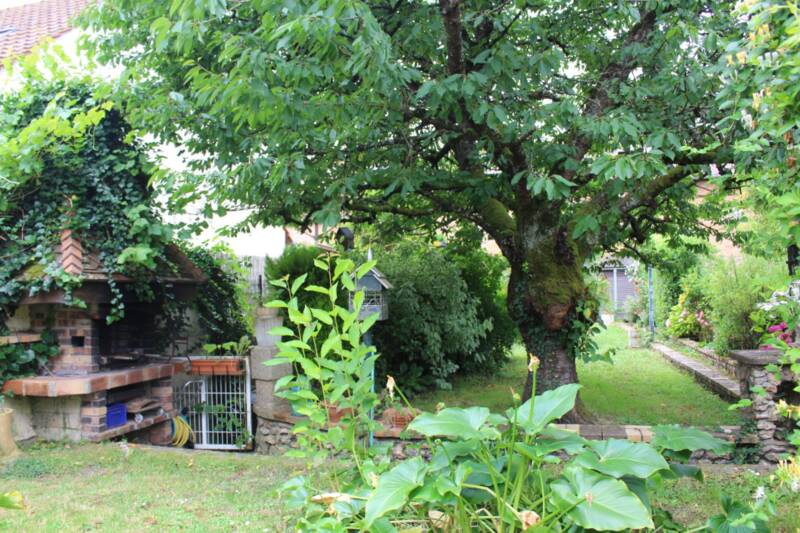 Dourdan (91410)